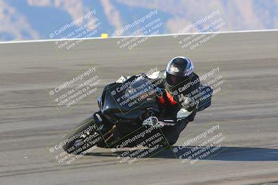 media/Sep-09-2023-SoCal Trackdays (Sat) [[6f49351c42]]/Bowl Exit (8am)/